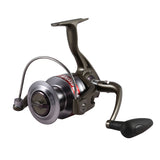 12 + 1 Ball Bearings 5.2 : 1 Fishing Reel Metal Reel