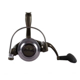 12 + 1 Ball Bearings 5.2 : 1 Fishing Reel Metal Reel