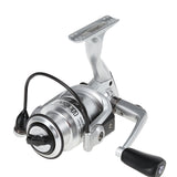 12 + 1  Series Ball Bearings  Fishing Reel Wheel