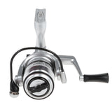 12 + 1  Series Ball Bearings  Fishing Reel Wheel