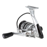 12 + 1  Series Ball Bearings  Fishing Reel Wheel
