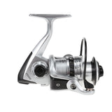 12 + 1  Series Ball Bearings  Fishing Reel Wheel