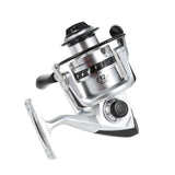 12 + 1  Series Ball Bearings  Fishing Reel Wheel