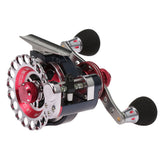 Left / Right Hand 10 + 1 Ball Bearings Fishing Reel