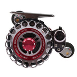 Left / Right Hand 10 + 1 Ball Bearings Fishing Reel