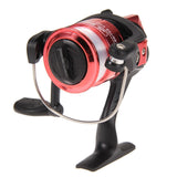 Fishing Reels Plastic Reel High Speed 5.2: 1 Line Copper Reel With G-Ratio Fishing Reels